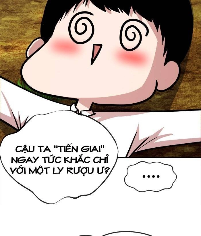 Change (Jinyuan) Ss2 Chapter 49.1 - 44