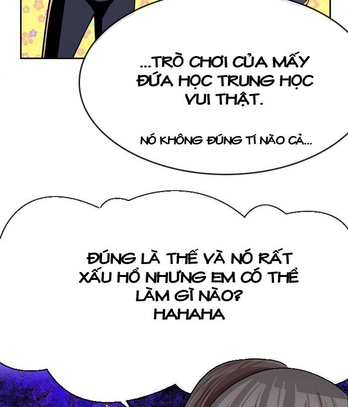 Change (Jinyuan) Ss2 Chapter 49.1 - 46