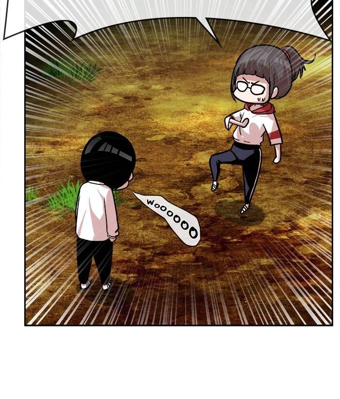 Change (Jinyuan) Ss2 Chapter 49.1 - 49