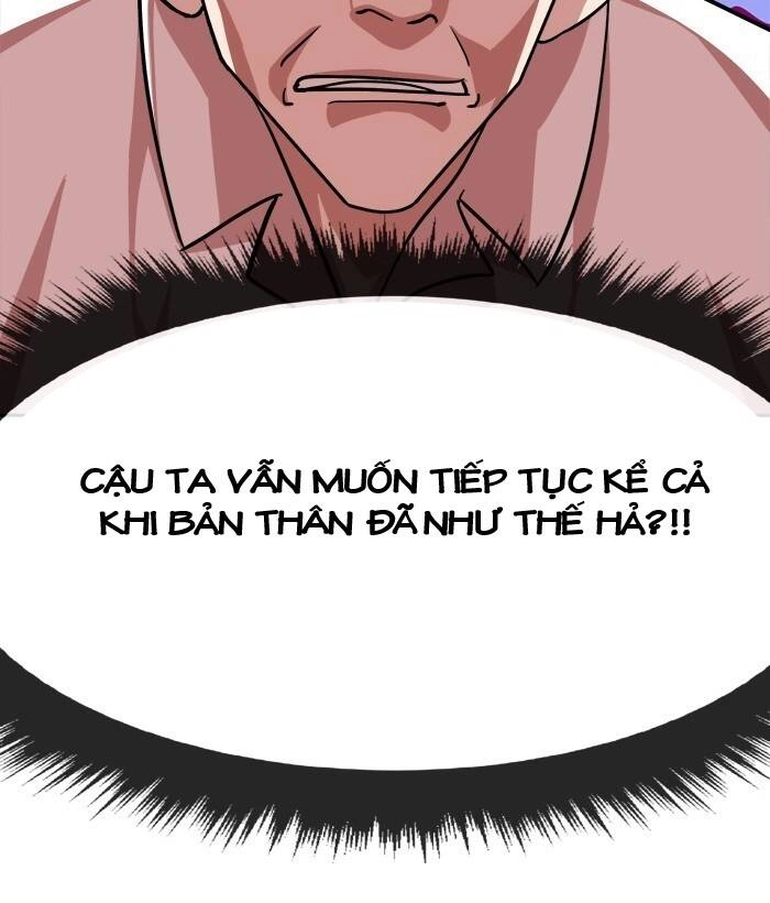 Change (Jinyuan) Ss2 Chapter 49.1 - 51