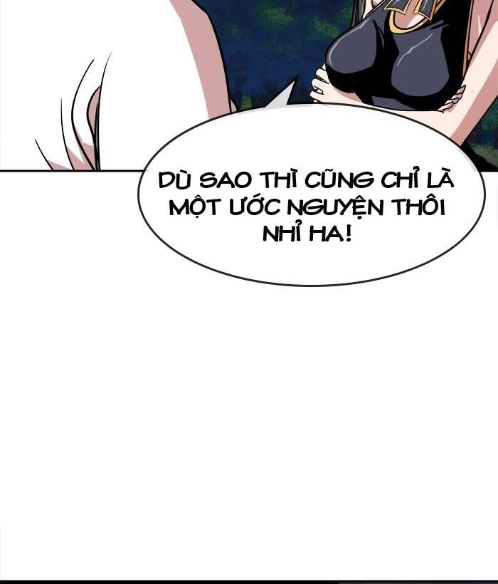 Change (Jinyuan) Ss2 Chapter 49.1 - 53