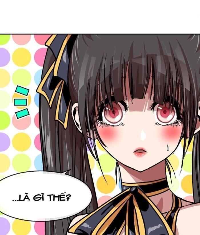 Change (Jinyuan) Ss2 Chapter 49.1 - 55