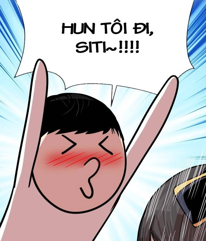 Change (Jinyuan) Ss2 Chapter 49.1 - 57