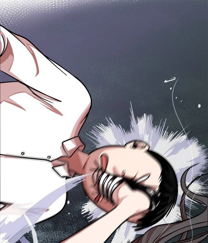 Change (Jinyuan) Ss2 Chapter 49.1 - 59