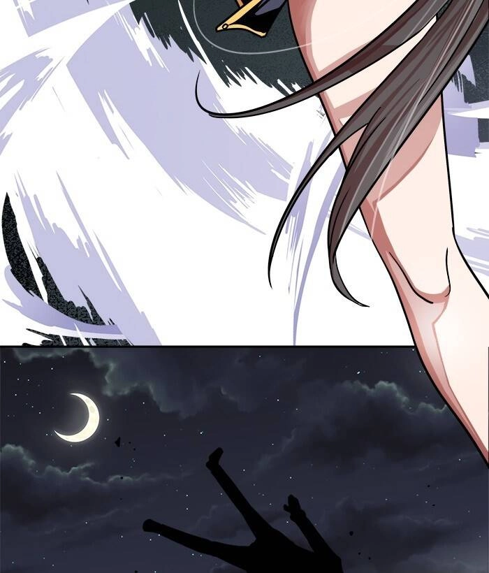 Change (Jinyuan) Ss2 Chapter 49.1 - 61