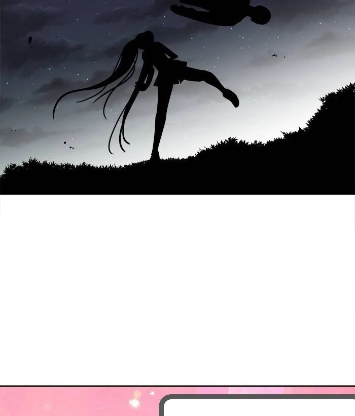 Change (Jinyuan) Ss2 Chapter 49.1 - 62