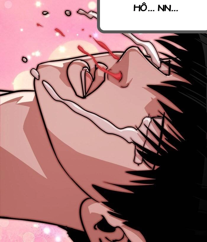 Change (Jinyuan) Ss2 Chapter 49.1 - 63