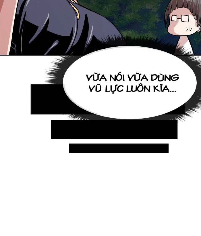 Change (Jinyuan) Ss2 Chapter 49.1 - 67