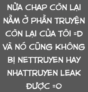 Change (Jinyuan) Ss2 Chapter 49.1 - 68