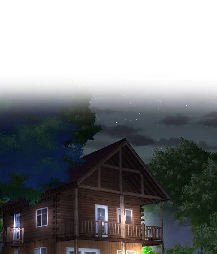 Change (Jinyuan) Ss2 Chapter 49.2 - 1