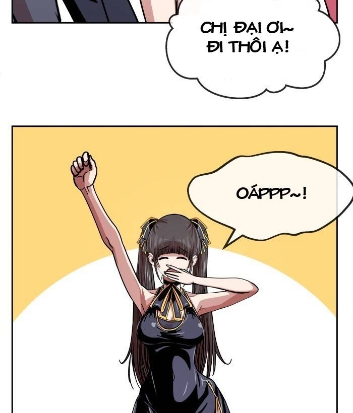 Change (Jinyuan) Ss2 Chapter 49.2 - 7