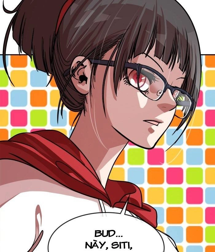 Change (Jinyuan) Ss2 Chapter 49.2 - 10