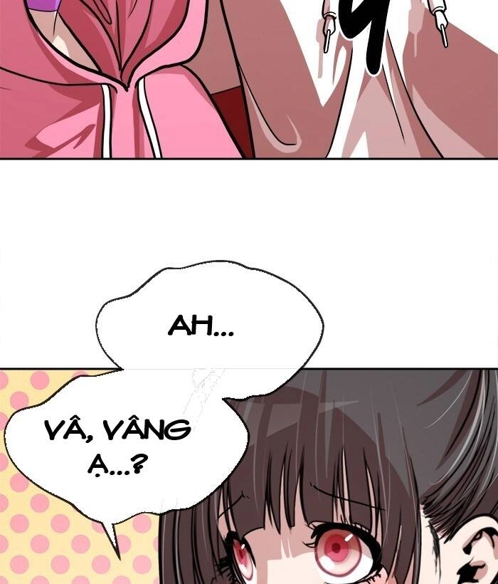 Change (Jinyuan) Ss2 Chapter 49.2 - 15