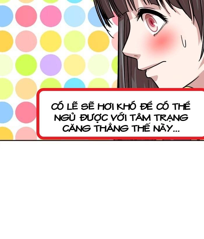 Change (Jinyuan) Ss2 Chapter 49.2 - 19