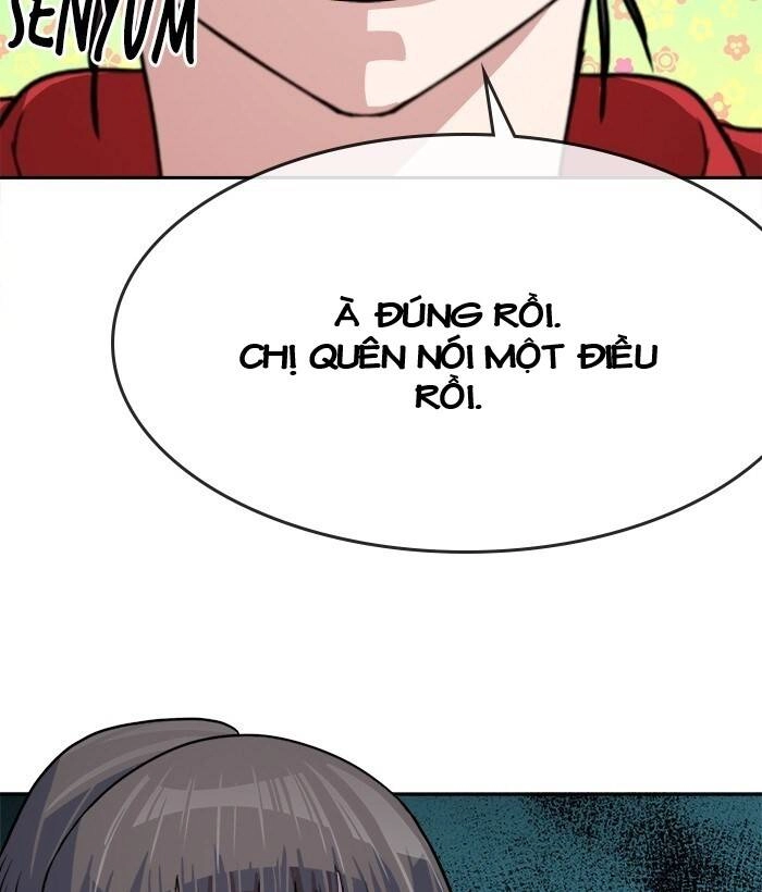 Change (Jinyuan) Ss2 Chapter 49.2 - 21