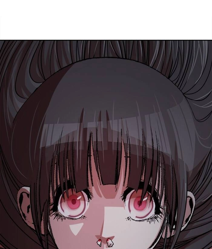 Change (Jinyuan) Ss2 Chapter 49.2 - 25