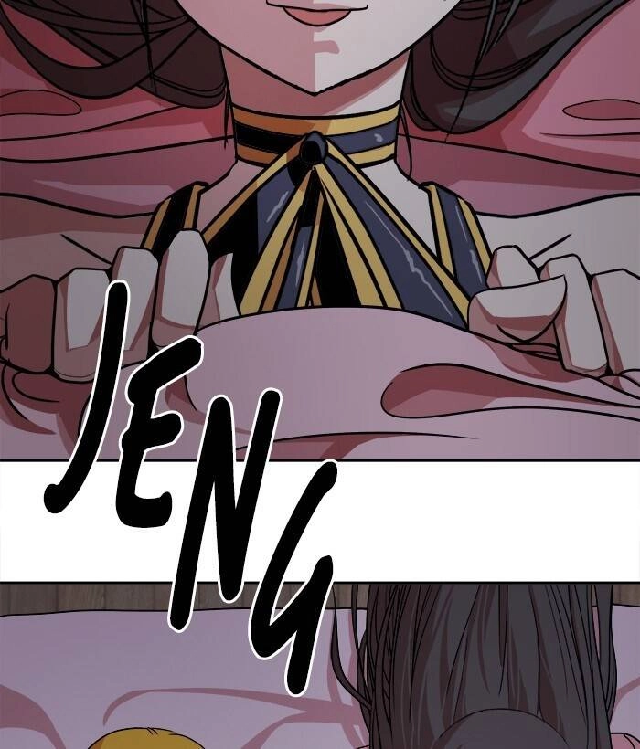 Change (Jinyuan) Ss2 Chapter 49.2 - 26