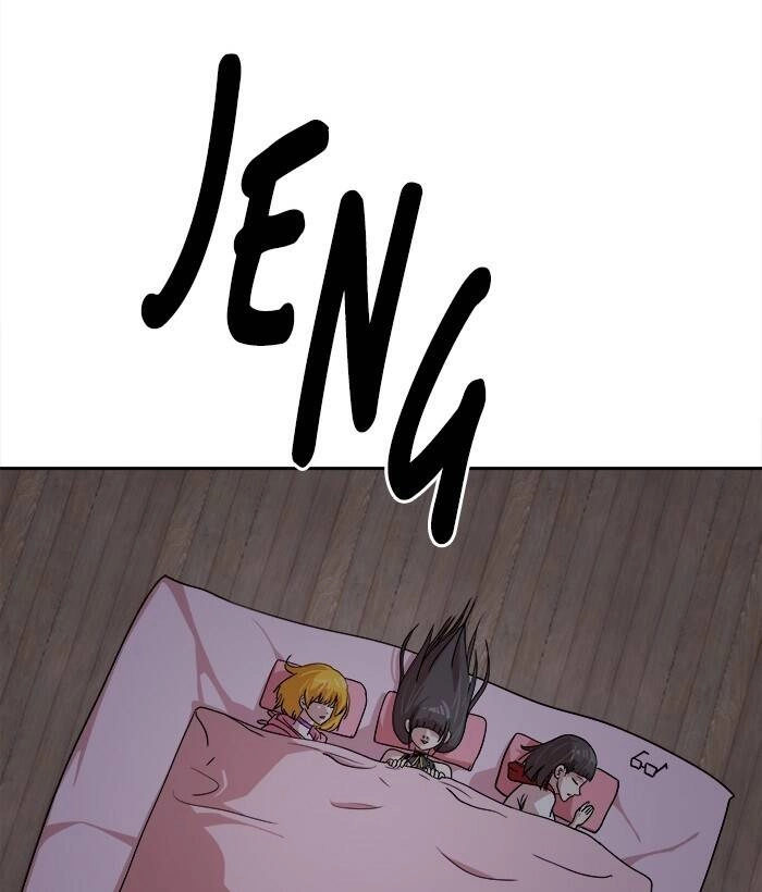 Change (Jinyuan) Ss2 Chapter 49.2 - 28