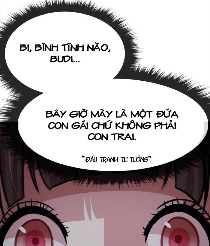 Change (Jinyuan) Ss2 Chapter 49.2 - 32