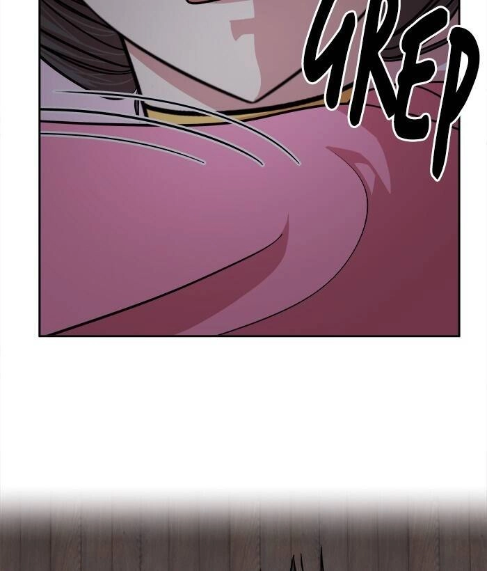 Change (Jinyuan) Ss2 Chapter 49.2 - 34