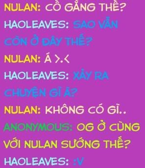 Change (Jinyuan) Ss2 Chapter 50 - 1