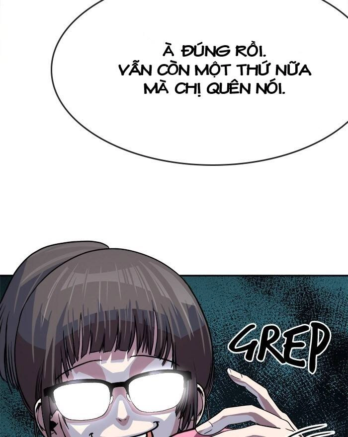 Change (Jinyuan) Ss2 Chapter 50 - 3