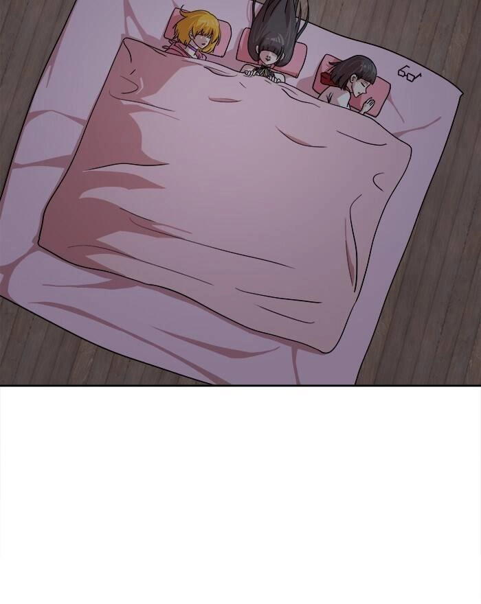 Change (Jinyuan) Ss2 Chapter 50 - 10