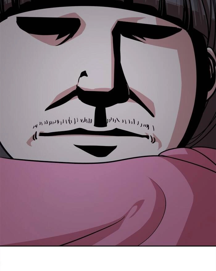 Change (Jinyuan) Ss2 Chapter 50 - 18