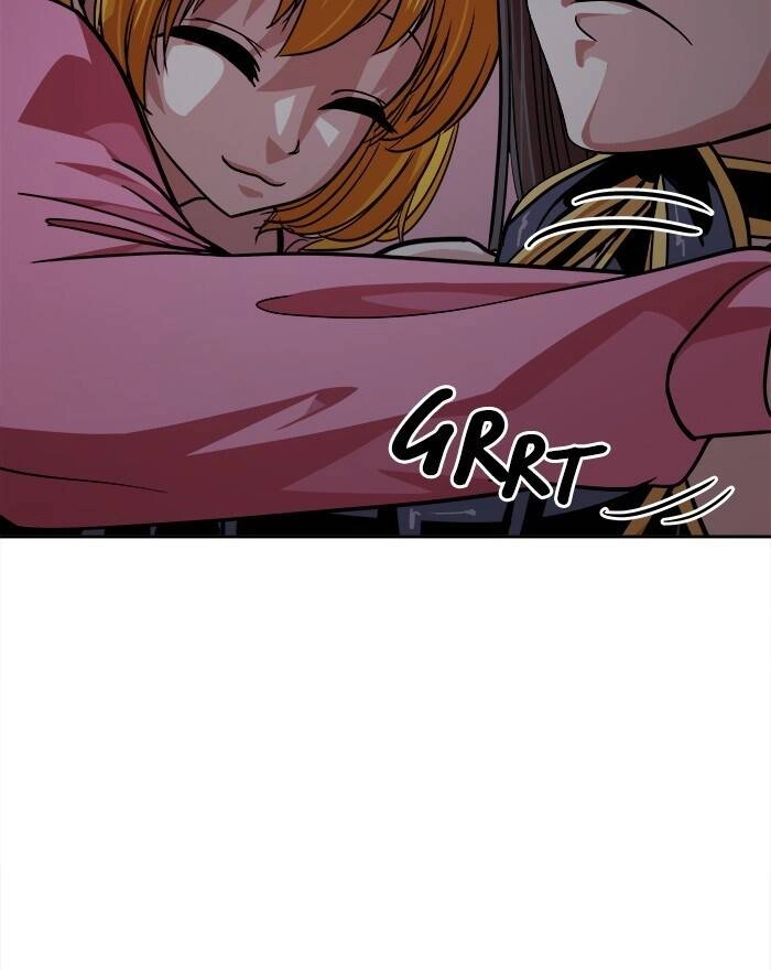 Change (Jinyuan) Ss2 Chapter 50 - 22