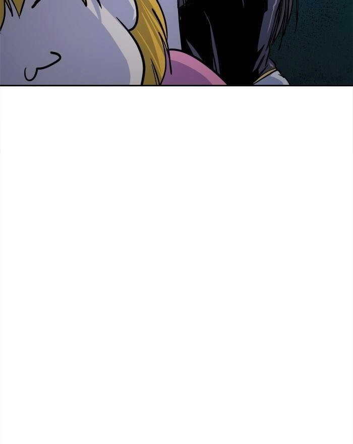 Change (Jinyuan) Ss2 Chapter 50 - 28