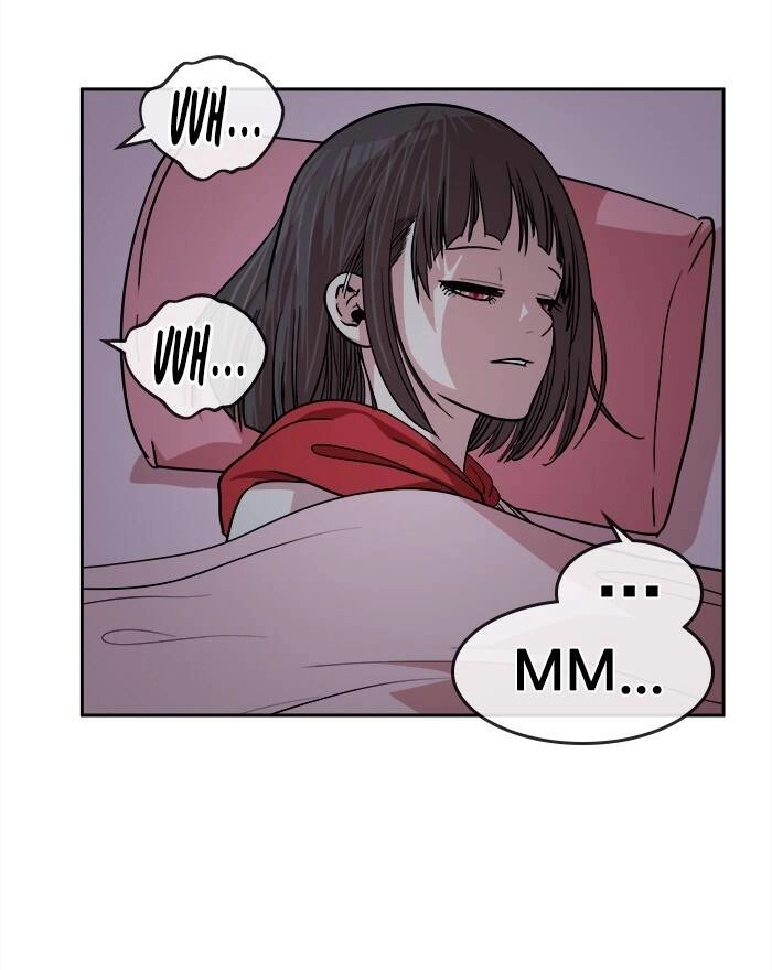 Change (Jinyuan) Ss2 Chapter 50 - 29