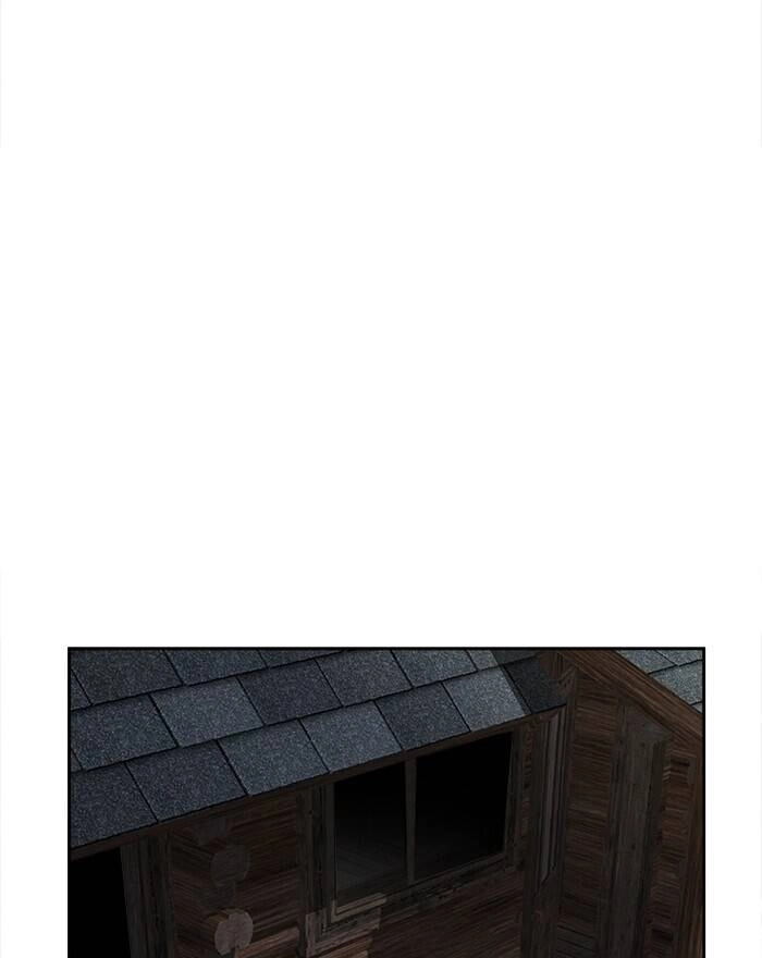 Change (Jinyuan) Ss2 Chapter 50 - 38