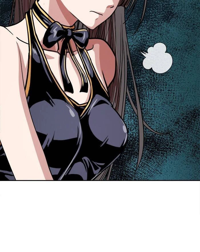 Change (Jinyuan) Ss2 Chapter 50 - 84