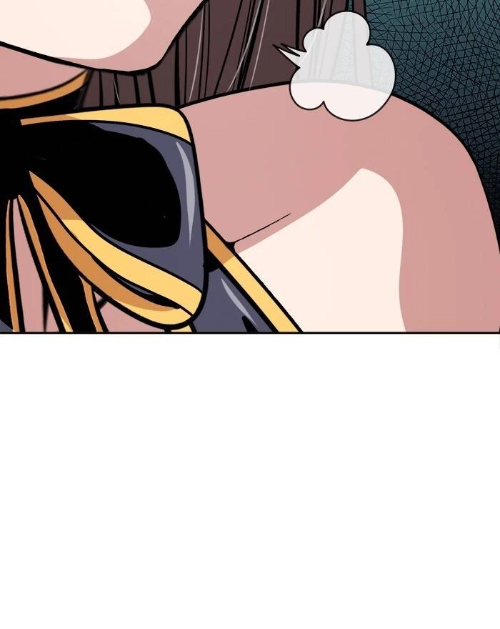 Change (Jinyuan) Ss2 Chapter 50 - 92