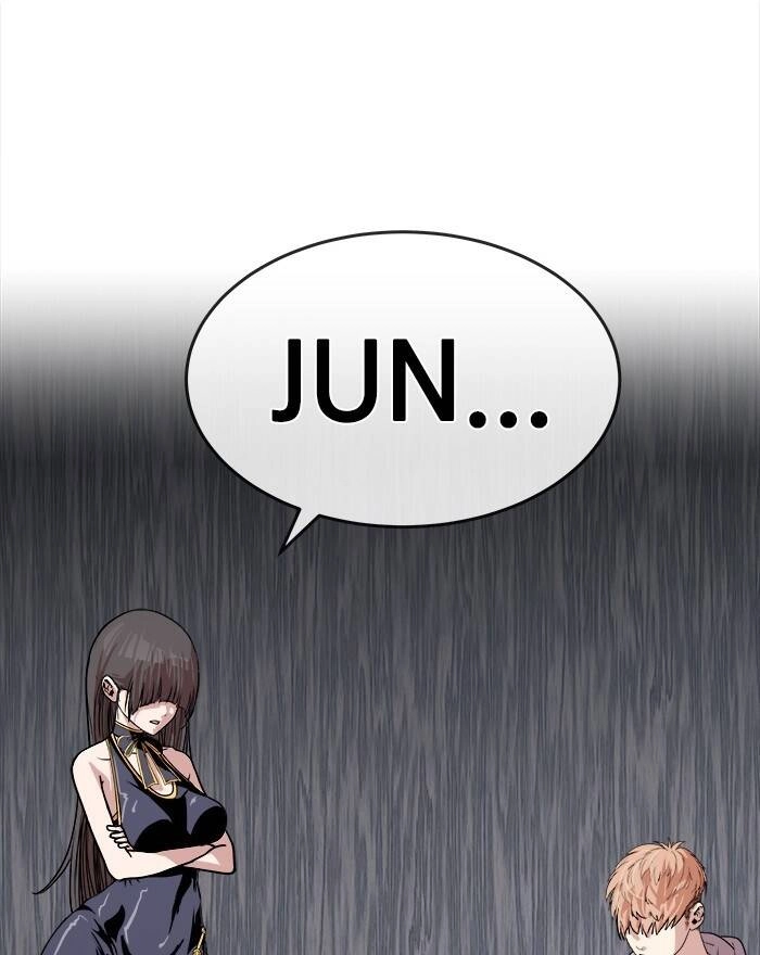 Change (Jinyuan) Ss2 Chapter 50 - 93