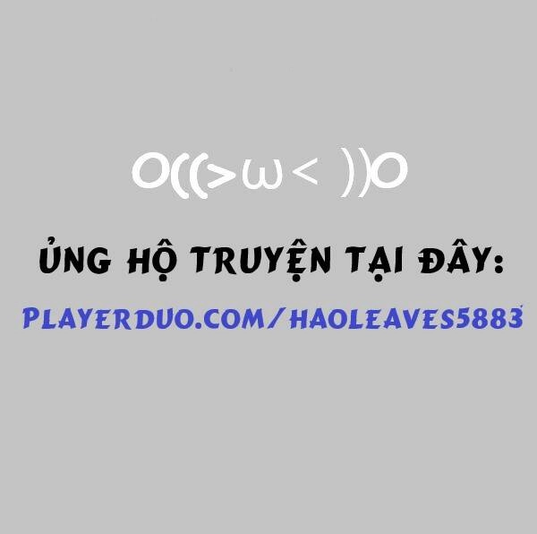 Change (Jinyuan) Ss2 Chapter 50 - 102