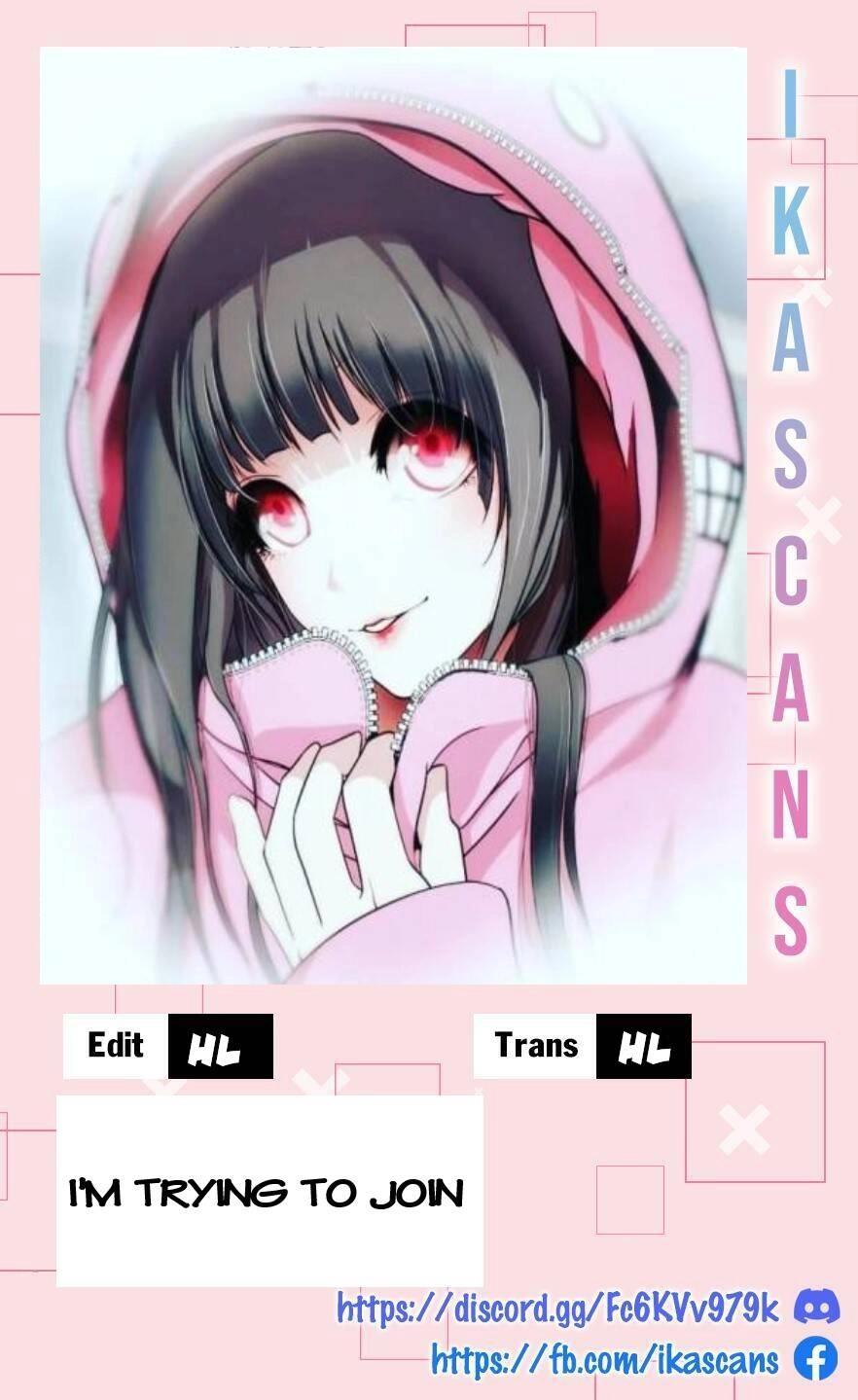 Change (Jinyuan) Ss2 Chapter 51 - 1