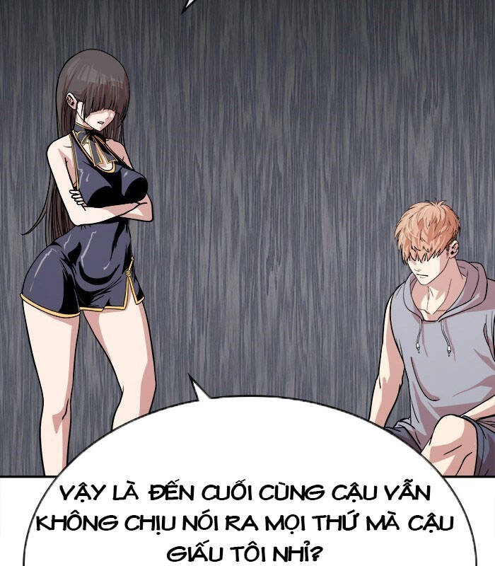 Change (Jinyuan) Ss2 Chapter 51 - 3