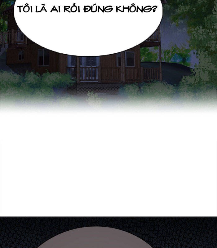 Change (Jinyuan) Ss2 Chapter 51 - 6