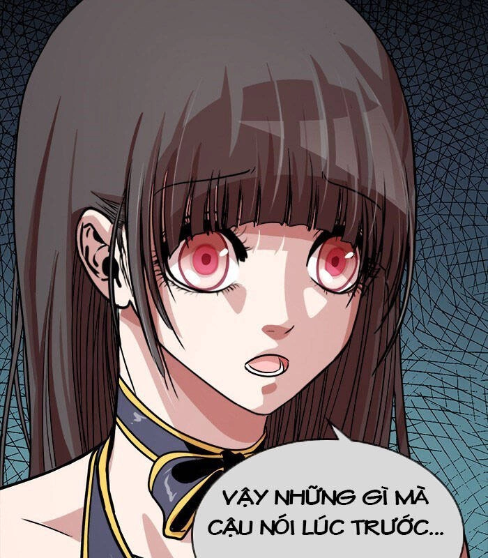 Change (Jinyuan) Ss2 Chapter 51 - 7