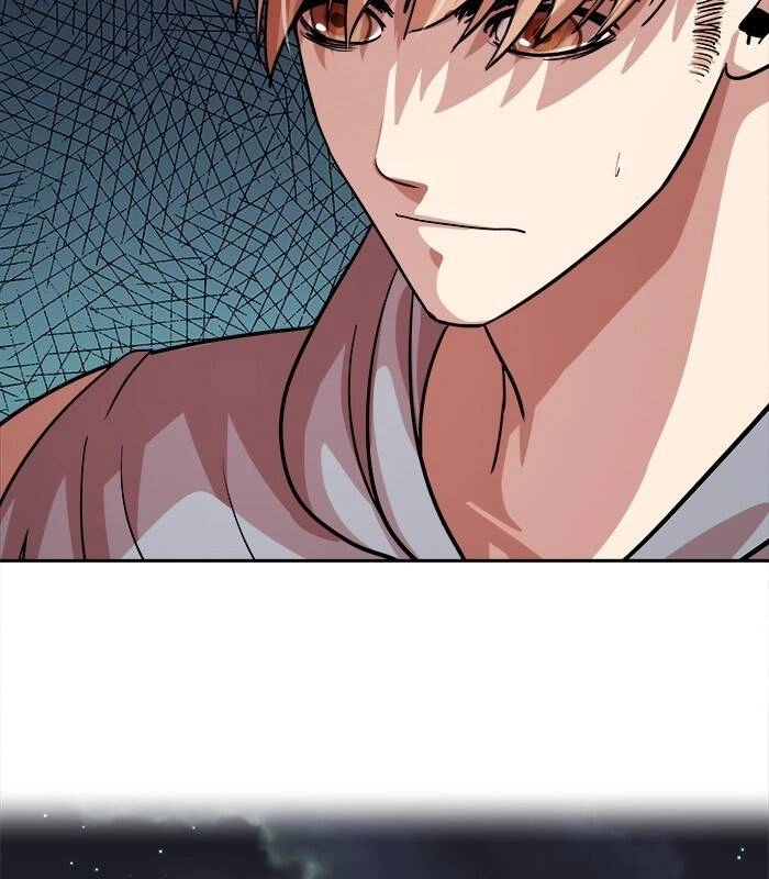 Change (Jinyuan) Ss2 Chapter 51 - 9