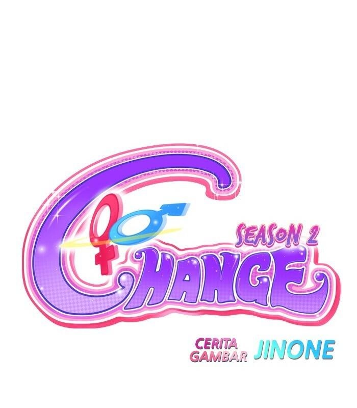 Change (Jinyuan) Ss2 Chapter 51 - 13