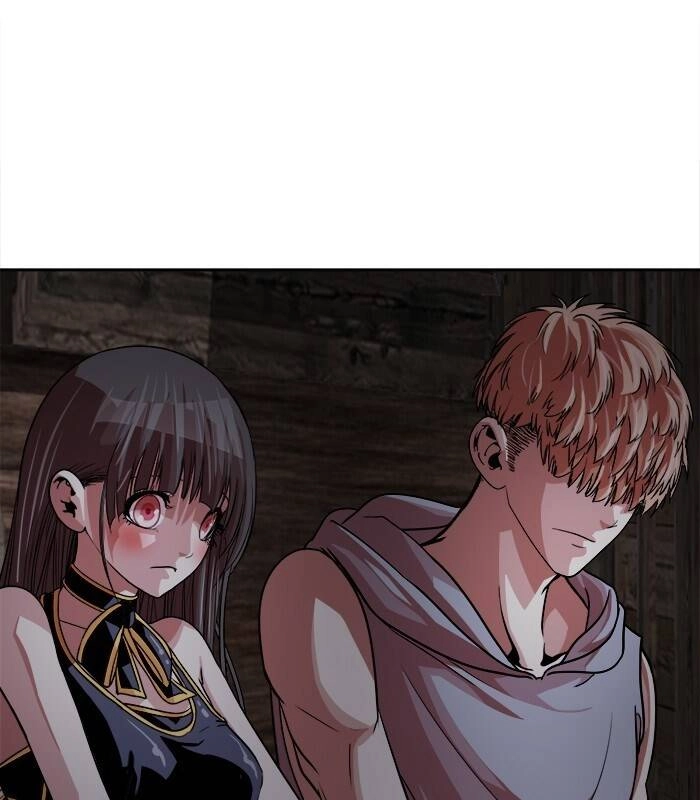 Change (Jinyuan) Ss2 Chapter 51 - 17