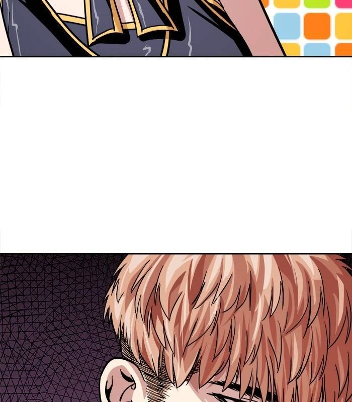 Change (Jinyuan) Ss2 Chapter 51 - 20