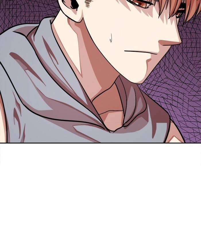 Change (Jinyuan) Ss2 Chapter 51 - 21