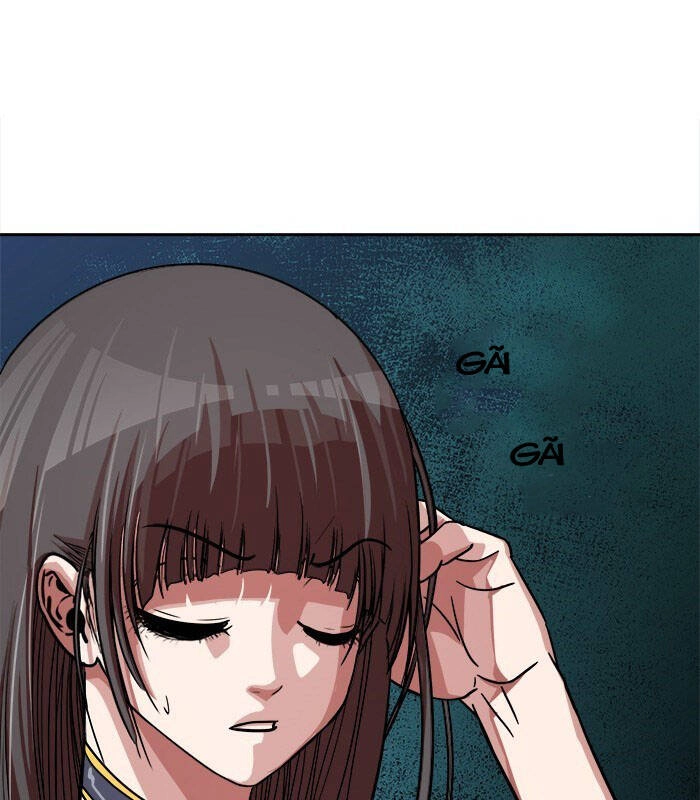 Change (Jinyuan) Ss2 Chapter 51 - 22