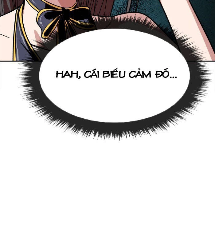 Change (Jinyuan) Ss2 Chapter 51 - 23