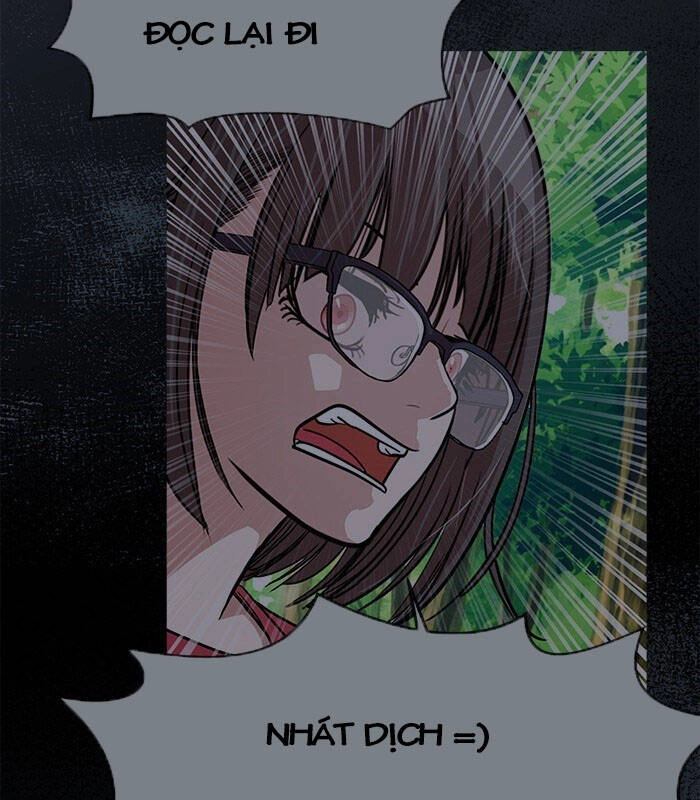 Change (Jinyuan) Ss2 Chapter 51 - 26