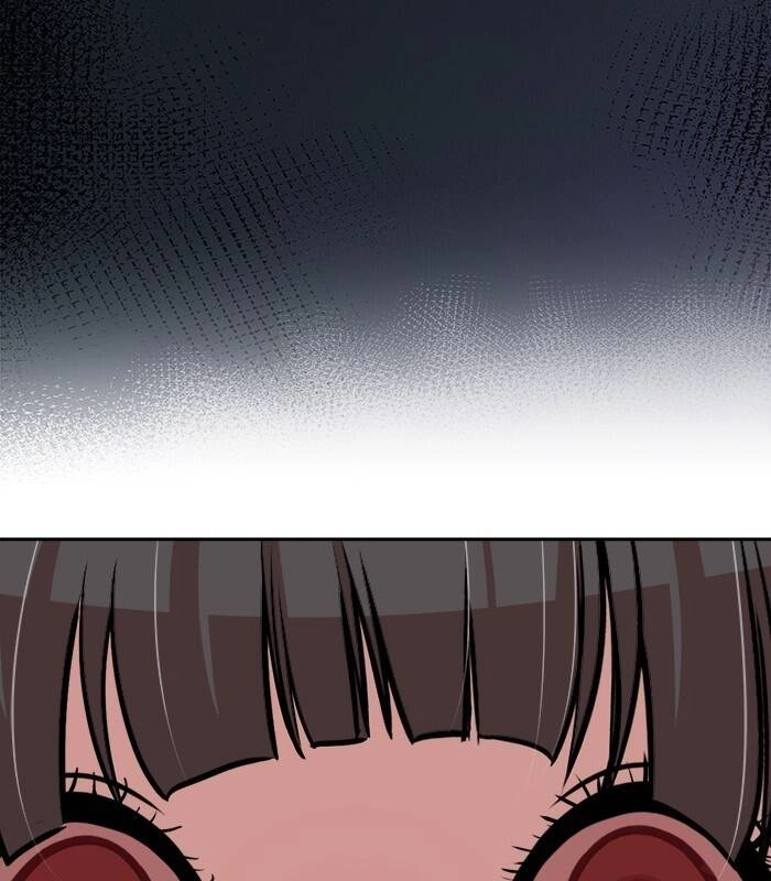 Change (Jinyuan) Ss2 Chapter 51 - 28