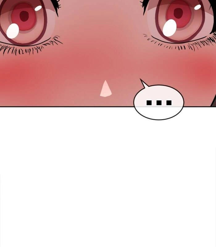 Change (Jinyuan) Ss2 Chapter 51 - 29